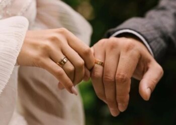 У Львові жінка вийшла заміж за близького родича та отримала вирок