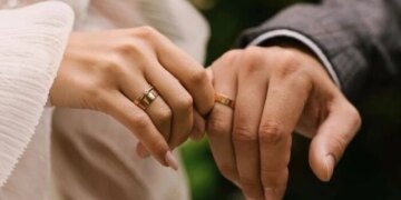 У Львові жінка вийшла заміж за близького родича та отримала вирок