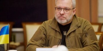 Нардепка подала заяви до НАБУ і НАЗК через оренду Галущенком будинку Захарченка