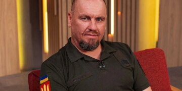 Голова ради резервістів Сухопутних військ назвав селище на Одещині, про яке мріє Росія