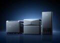 Anker випустила систему SOLIX E10 для резервного живлення сучасного будинку