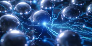 Вчені виявили приховане джерело енергії всередині клітин