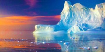 Гренландія: чому США посилюють інтерес до ресурсів острова