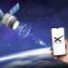 Супутниковий інтернет від SpaceX виявився дешевшим за кабельний