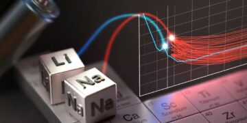 Натрій-іонні батареї перевершили літій-іонні за швидкістю зарядки