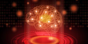 Вчені навчилися відновлювати роботу мозку за допомогою світла