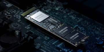 SSD подорожчає ще більше: SanDisk різко підвищить ціни на пам’ять NAND у березні