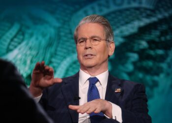 “Рідкісноземельна” загроза: США закликатимуть інші країни зменшити залежність від Китаю