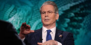 “Рідкісноземельна” загроза: США закликатимуть інші країни зменшити залежність від Китаю