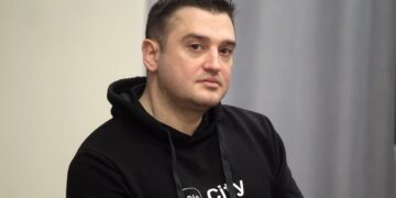 Мінцифри отримало тимчасового керівника замість Федорова: хто він