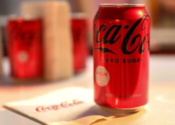 Данія бойокотує американські товари через політику Трампа щодо Гренландії