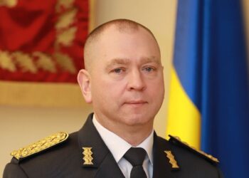 МВС готує масові чистки в ДПСУ після корупційного скандалу, – джерело