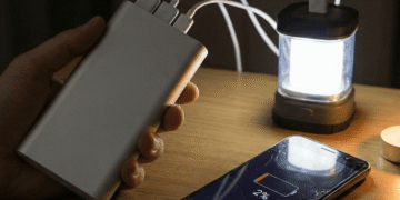 Київ на межі блекауту та морозу: як підготуватися до критичної ситуації