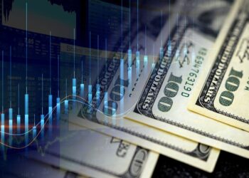 Прогноз курсу долара на кінець січня. Чи час продавати валюту?