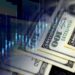 Прогноз курсу долара на кінець січня. Чи час продавати валюту?
