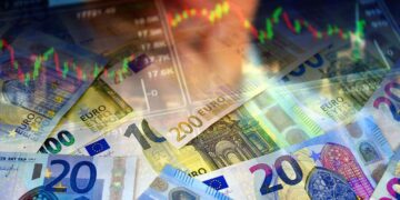 НБУ продовжує знижувати курс євро. Яка вартість валюти встановлена на завтра