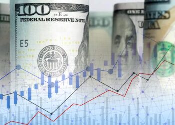 Курс валют наступного тижня. Чи очікувати стабілізації вартості долара та євро?