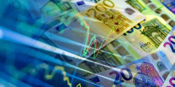 Знову рекордний курс євро. Як подорожчала валюта з початку року