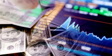 Курс долара в обмінниках знижується: наскільки подешевшала валюта