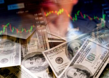 Долар іде вниз: НБУ оновив курс валют на 15 січня