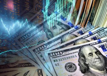 Євро на порозі 51 гривні, долар дорожчає: чи варто зараз купувати валюту