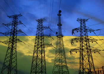 ОБСЄ: росія готує нові атаки на енергетику та інфраструктуру, зокрема АЕС