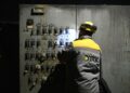 У Києві відновили електропостачання: повертаємось до планових відключень, – Міненерго