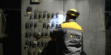 У Києві відновили електропостачання: повертаємось до планових відключень, – Міненерго