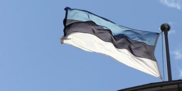 Естонія спрямує на допомогу українцям 400 тисяч євро