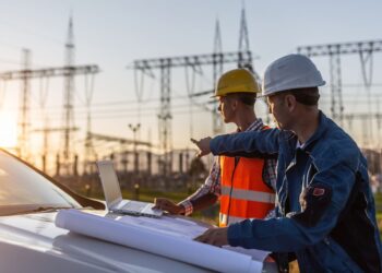 Енергетика в боргах: експертка пояснила, чому інвестори не поспішають в Україну