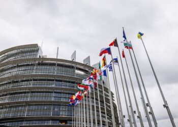 Фінансова допомога Україні посварила Євросоюз – і від цього виграє РФ