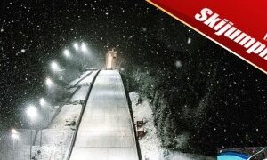 Ski Jumping World Cup: важливий етап у Віллінгені