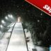 Ski Jumping World Cup: важливий етап у Віллінгені