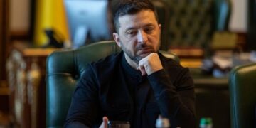 Світло й тепло під загрозою: Україна переходить у надзвичайний режим