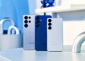 Samsung почала продавати відновлені Galaxy S25, Galaxy S25 Plus та Galaxy S25 Ultra
