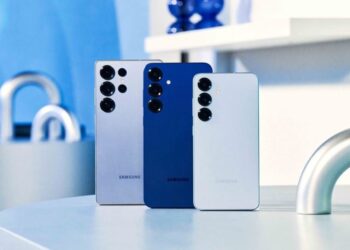 Samsung почала продавати відновлені Galaxy S25, Galaxy S25 Plus та Galaxy S25 Ultra