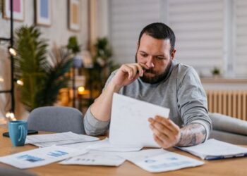 Закон про ПДВ для ФОП: запропоновано новий варіант