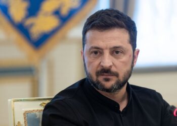 Доповідь з переговорів делегацій України та США в Маямі буде ввечері, – президент