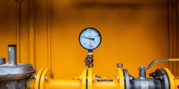 ЄС спростить імпорт газу зі США та Катару в межах відмови від російського палива