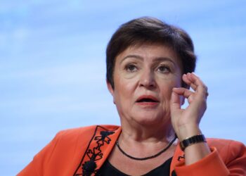 МВФ готується до можливості швидкого розпродажу активів