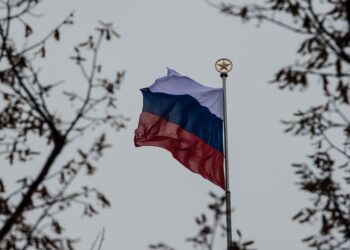 ЄС оголосить 20-й пакет санкцій проти РФ до річниці вторгнення в Україну, –  Euractiv