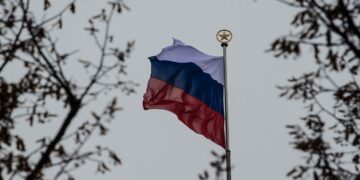 ЄС оголосить 20-й пакет санкцій проти РФ до річниці вторгнення в Україну, –  Euractiv