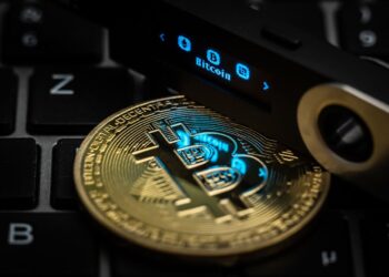 Уперше з листопада з 2025 року: курс Bitcoin перевищив 95 000 доларів