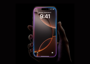 iPhone 16 став найпопулярнішим смартфоном у світі в 2025 році