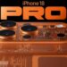iPhone 18 Pro: 10 ключових оновлень, яких ви можете очікувати цього року