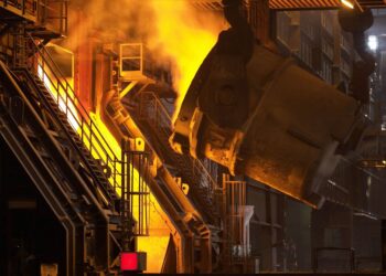 Компромісне рішення: металурги та “Укрзалізниця” дійшли згоди щодо ключових умов продажів брухту