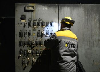 ДТЕК розриває договір з “Енергоатомом” для захисту репутації. Що відбулося на енергетичному ринку?