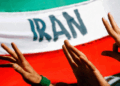 Іран у вогні: протести охопили 185 міст