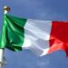 Італія відмовляється приєднуватися до “Ради миру” Трампа