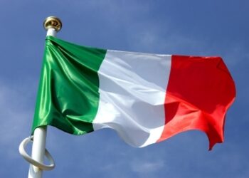 Перша партія італійських котлів надійшла в Україну